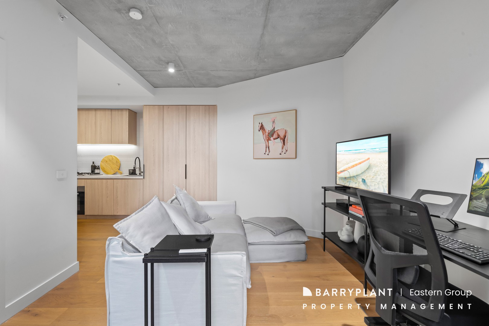 109/765 Toorak Road, Hawthorn East, VIC 3123, Hawthorn East - Thumbnail 4