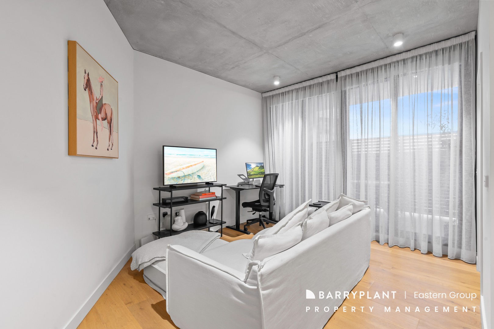 109/765 Toorak Road, Hawthorn East, VIC 3123, Hawthorn East - Thumbnail 5