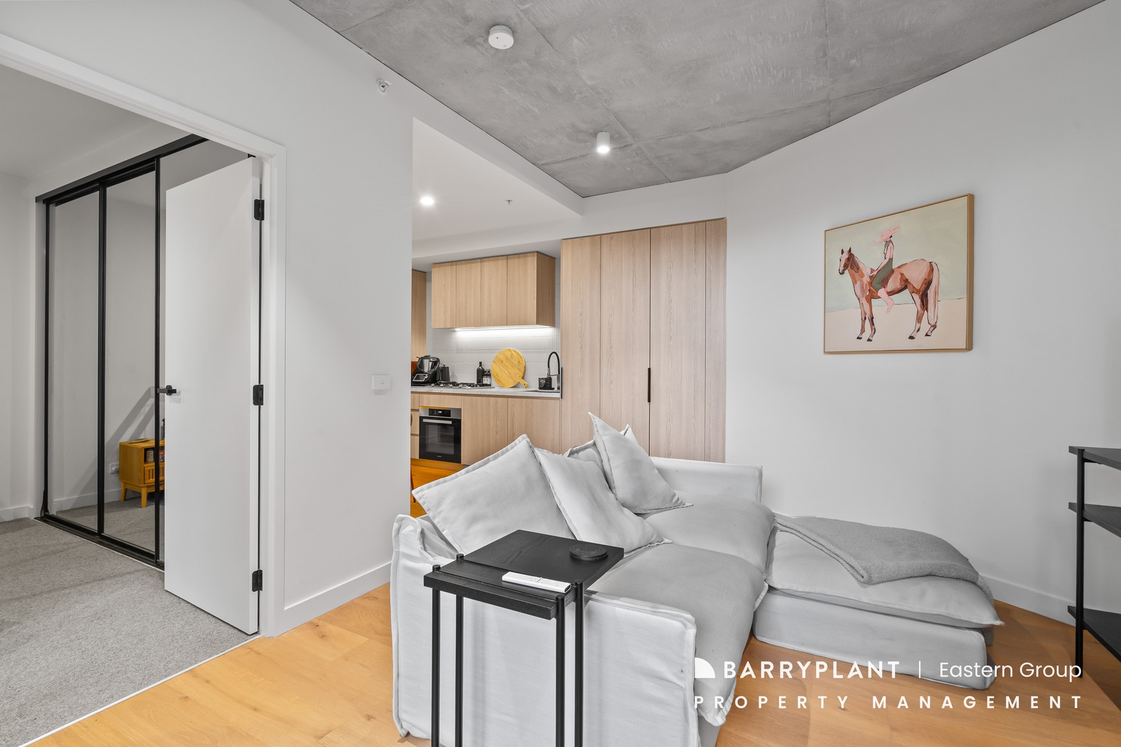 109/765 Toorak Road, Hawthorn East, VIC 3123, Hawthorn East - Thumbnail 6