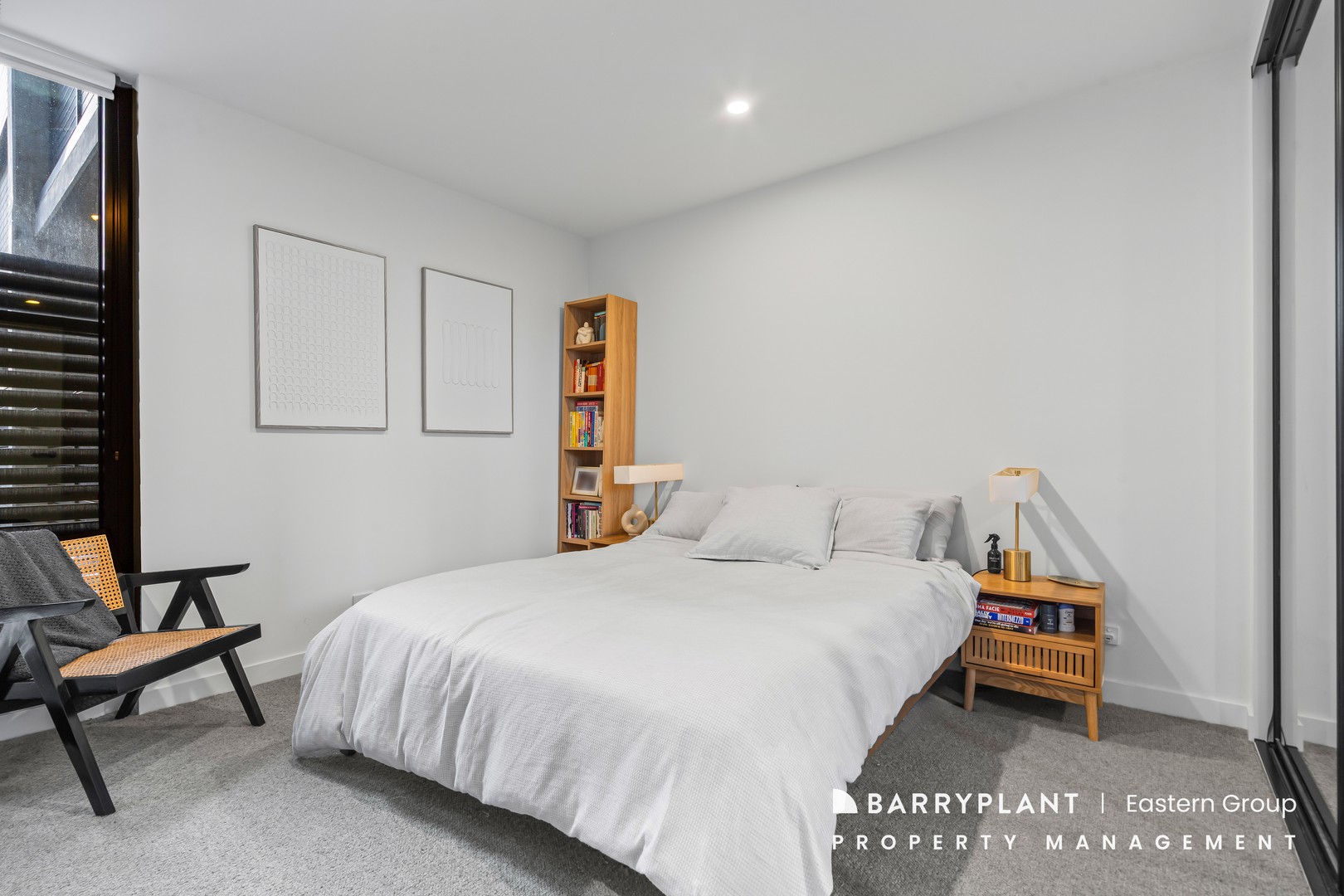 109/765 Toorak Road, Hawthorn East, VIC 3123, Hawthorn East - Thumbnail 7