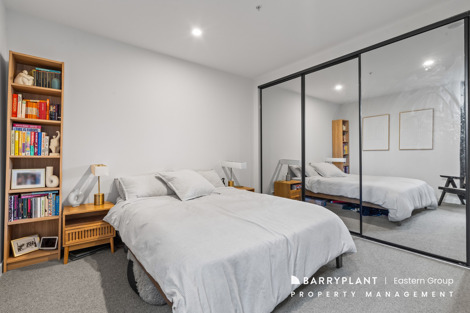 109/765 Toorak Road, Hawthorn East, VIC 3123, Hawthorn East - Thumbnail 8