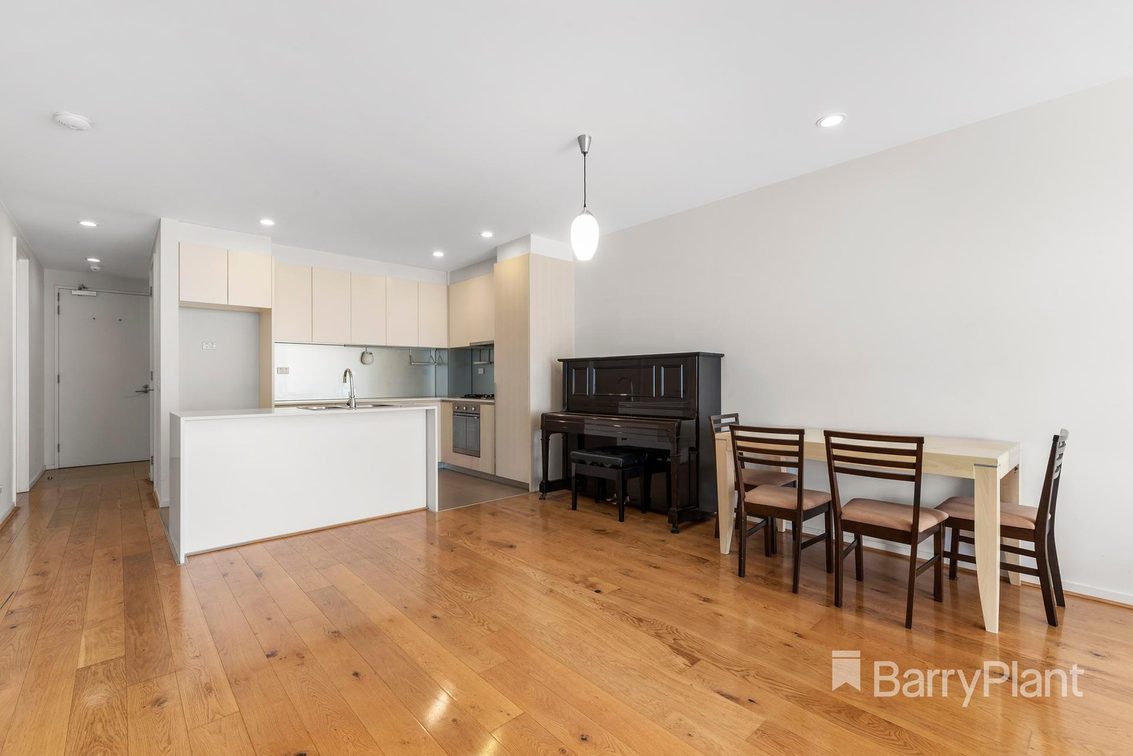 109/8 Berkeley  Street, Doncaster, VIC 3108 - Thumbnail 2 - 21/10/2021