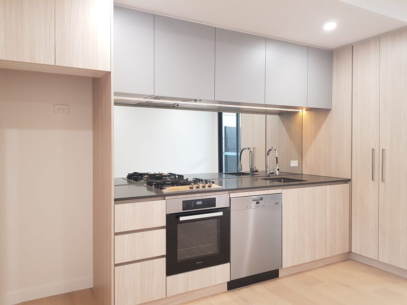 109/8 Bond Street, Ringwood, VIC 3134, Ringwood - Thumbnail 2