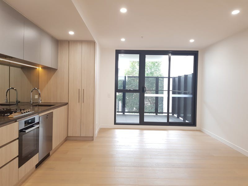 109/8 Bond Street, Ringwood, VIC 3134, Ringwood - Thumbnail 3
