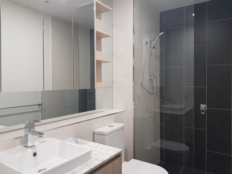 109/8 Bond Street, Ringwood, VIC 3134, Ringwood - Thumbnail 4