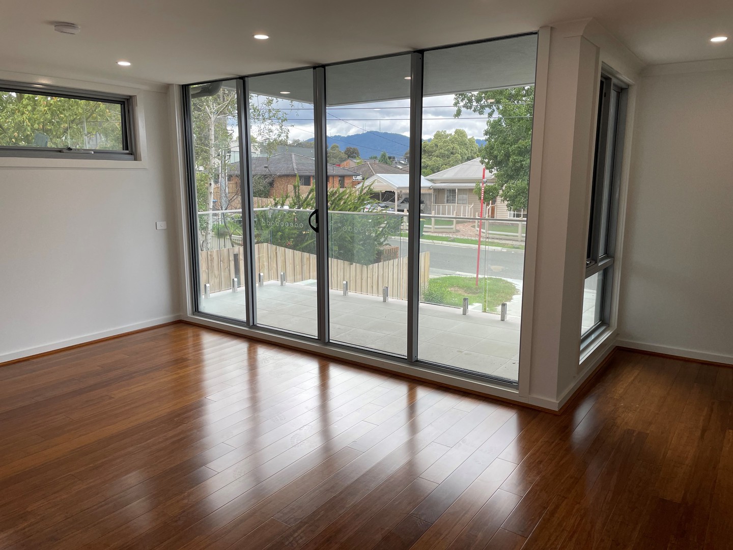 109/8 Tulip  Crescent, Boronia, VIC 3155, Boronia - Thumbnail 3