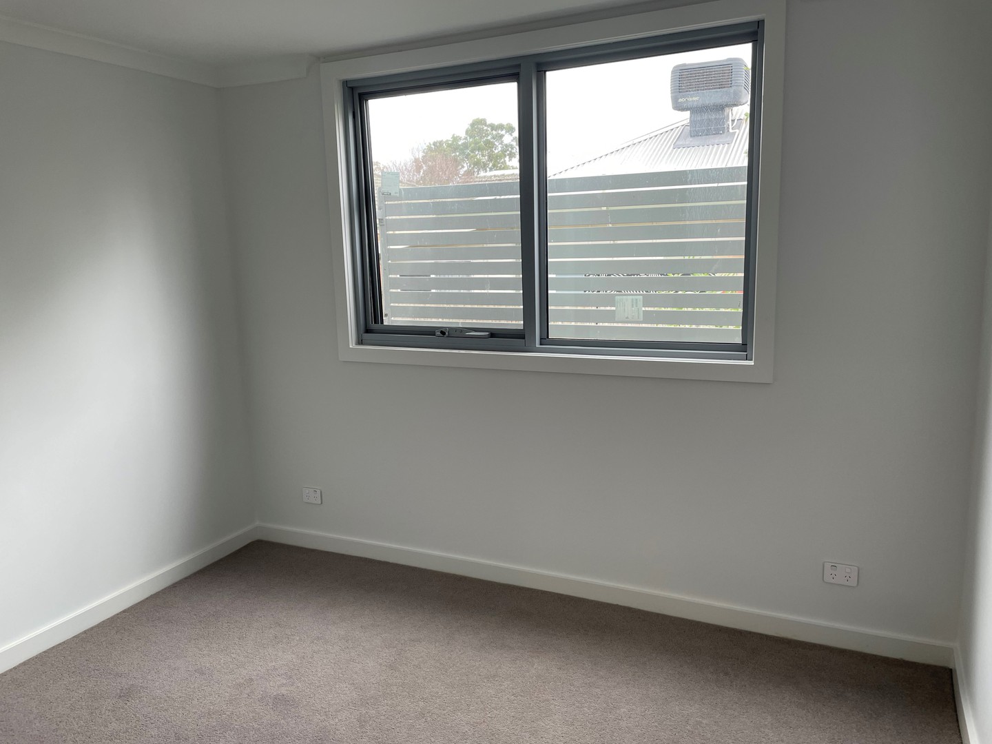 109/8 Tulip  Crescent, Boronia, VIC 3155, Boronia - Thumbnail 4