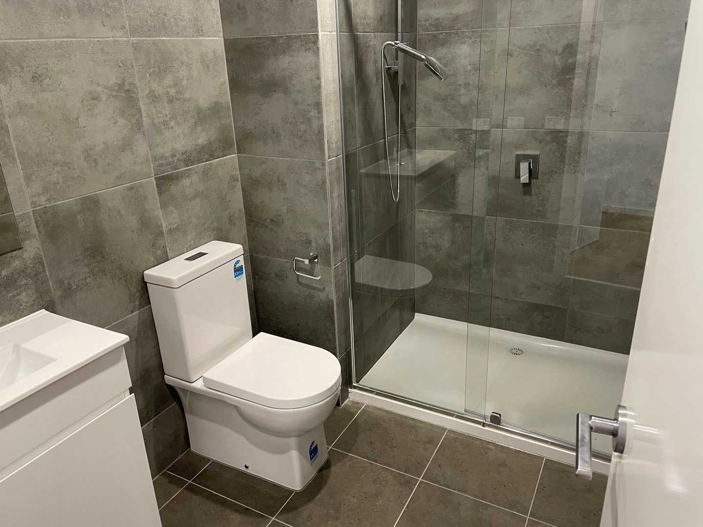 109/8 Tulip  Crescent, Boronia, VIC 3155, Boronia - Thumbnail 5