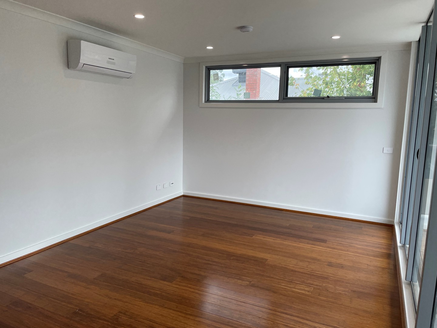 109/8 Tulip  Crescent, Boronia, VIC 3155, Boronia - Thumbnail 6