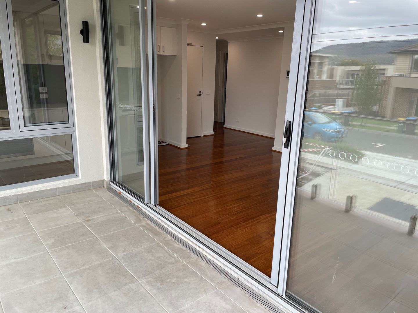 109/8 Tulip  Crescent, Boronia, VIC 3155, Boronia - Thumbnail 7
