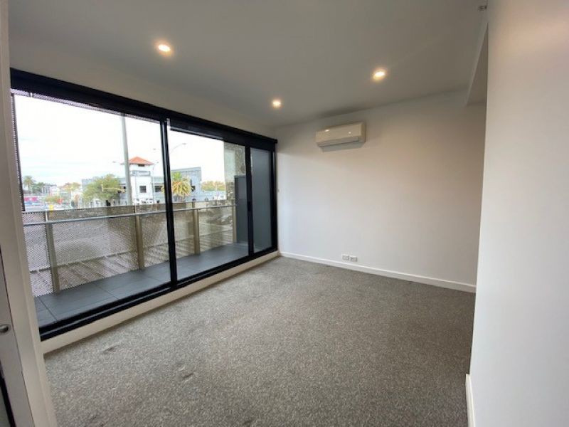 109/879-881 Dandenong Rd, Malvern East, VIC 3145, Malvern East - Thumbnail 4
