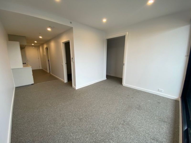 109/879-881 Dandenong Rd, Malvern East, VIC 3145, Malvern East - Thumbnail 5