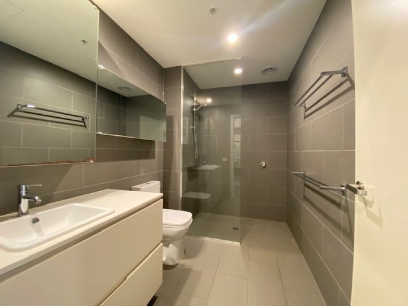 109/879-881 Dandenong Rd, Malvern East, VIC 3145, Malvern East - Thumbnail 6