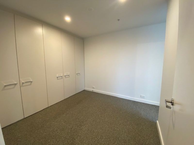 109/879-881 Dandenong Rd, Malvern East, VIC 3145, Malvern East - Thumbnail 7