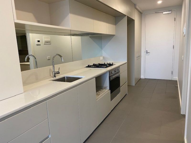 109/879-881 Dandenong Rd, Malvern East, VIC 3145, Malvern East - Thumbnail 8