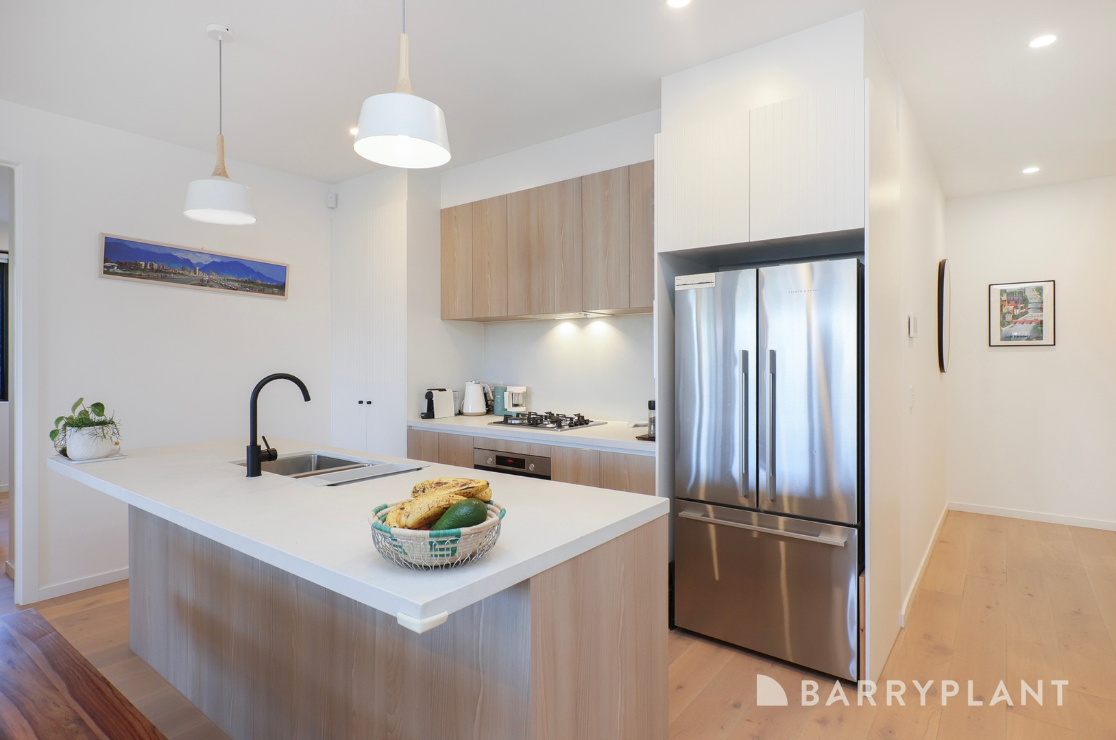 109/91 Wattlebird Court, Sunshine North, VIC 3020, Sunshine North - Thumbnail 2