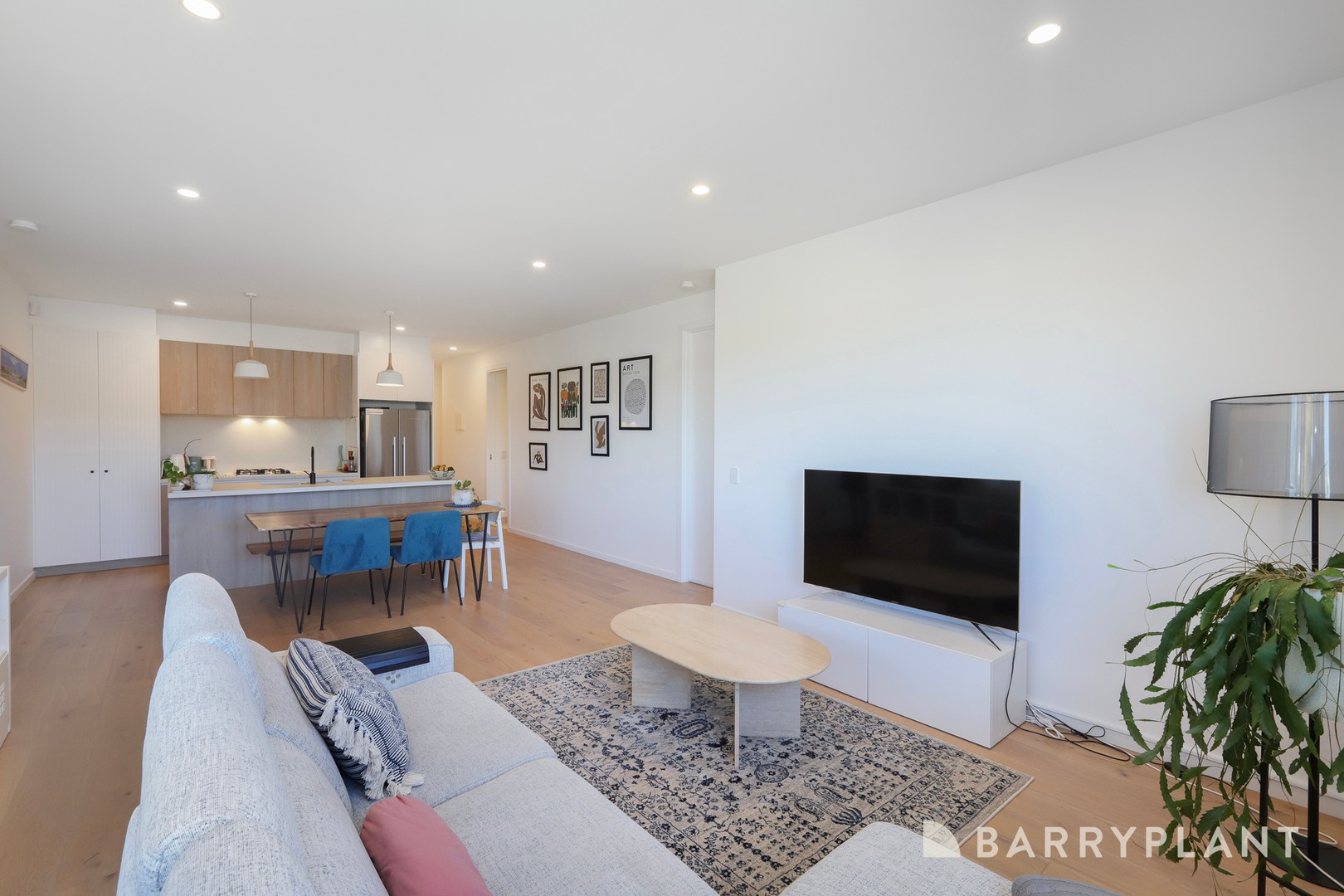 109/91 Wattlebird Court, Sunshine North, VIC 3020, Sunshine North - Thumbnail 3