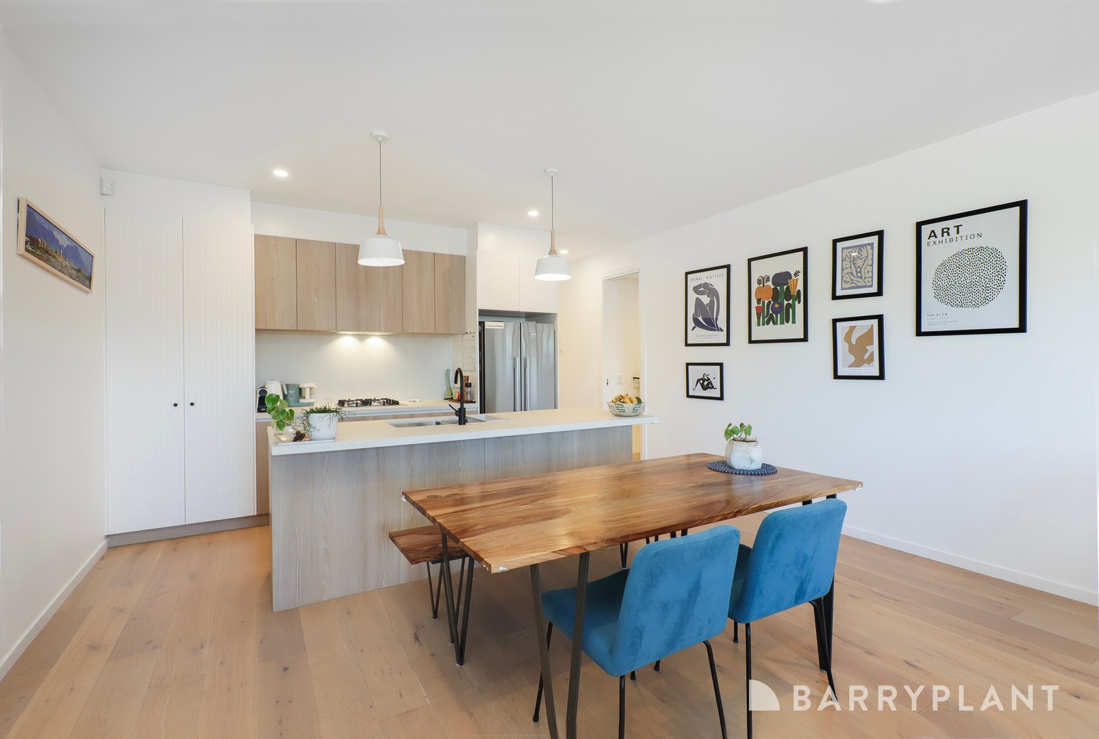 109/91 Wattlebird Court, Sunshine North, VIC 3020, Sunshine North - Thumbnail 4