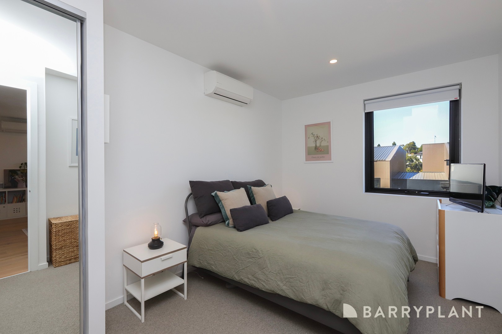 109/91 Wattlebird Court, Sunshine North, VIC 3020, Sunshine North - Thumbnail 5
