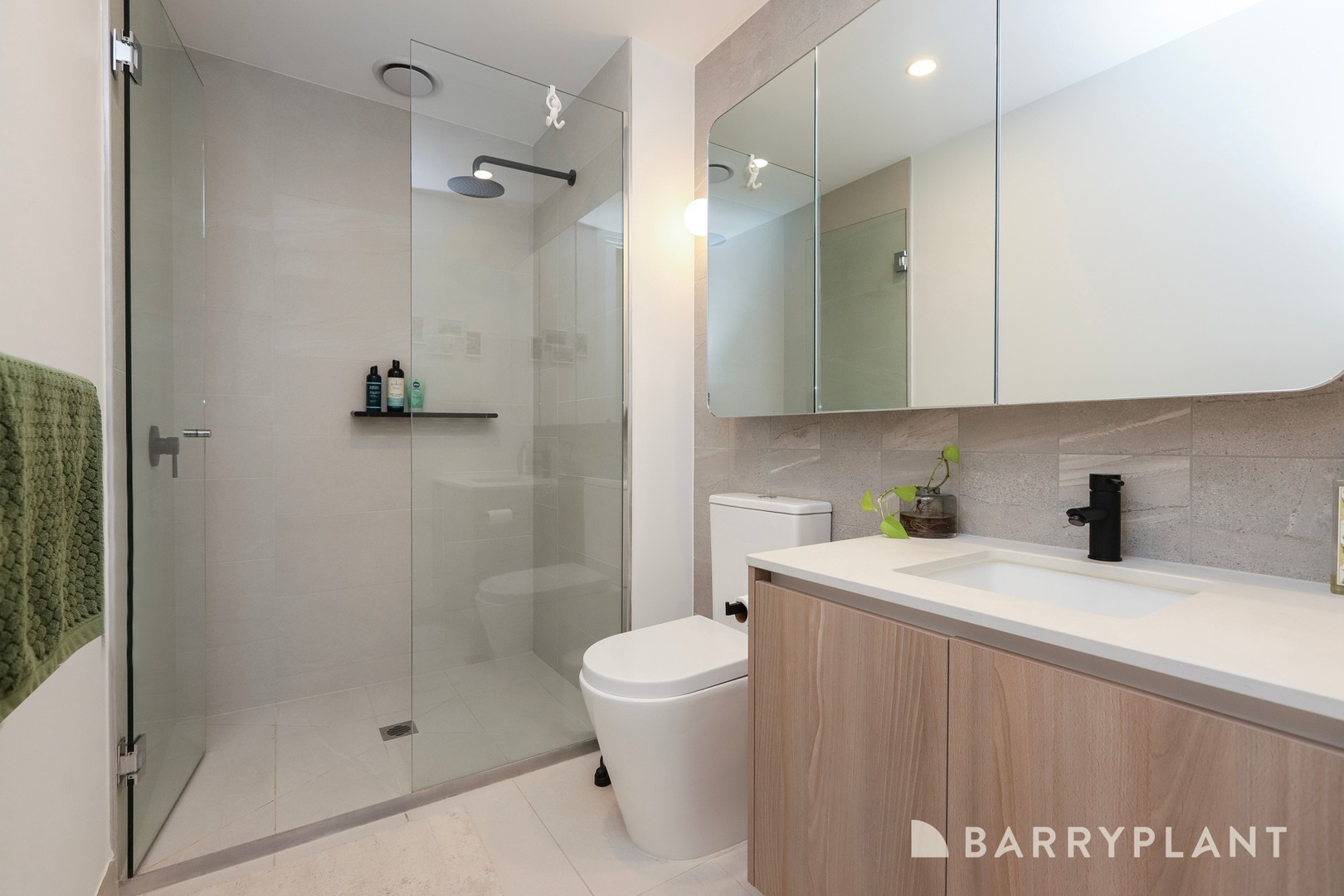 109/91 Wattlebird Court, Sunshine North, VIC 3020, Sunshine North - Thumbnail 6