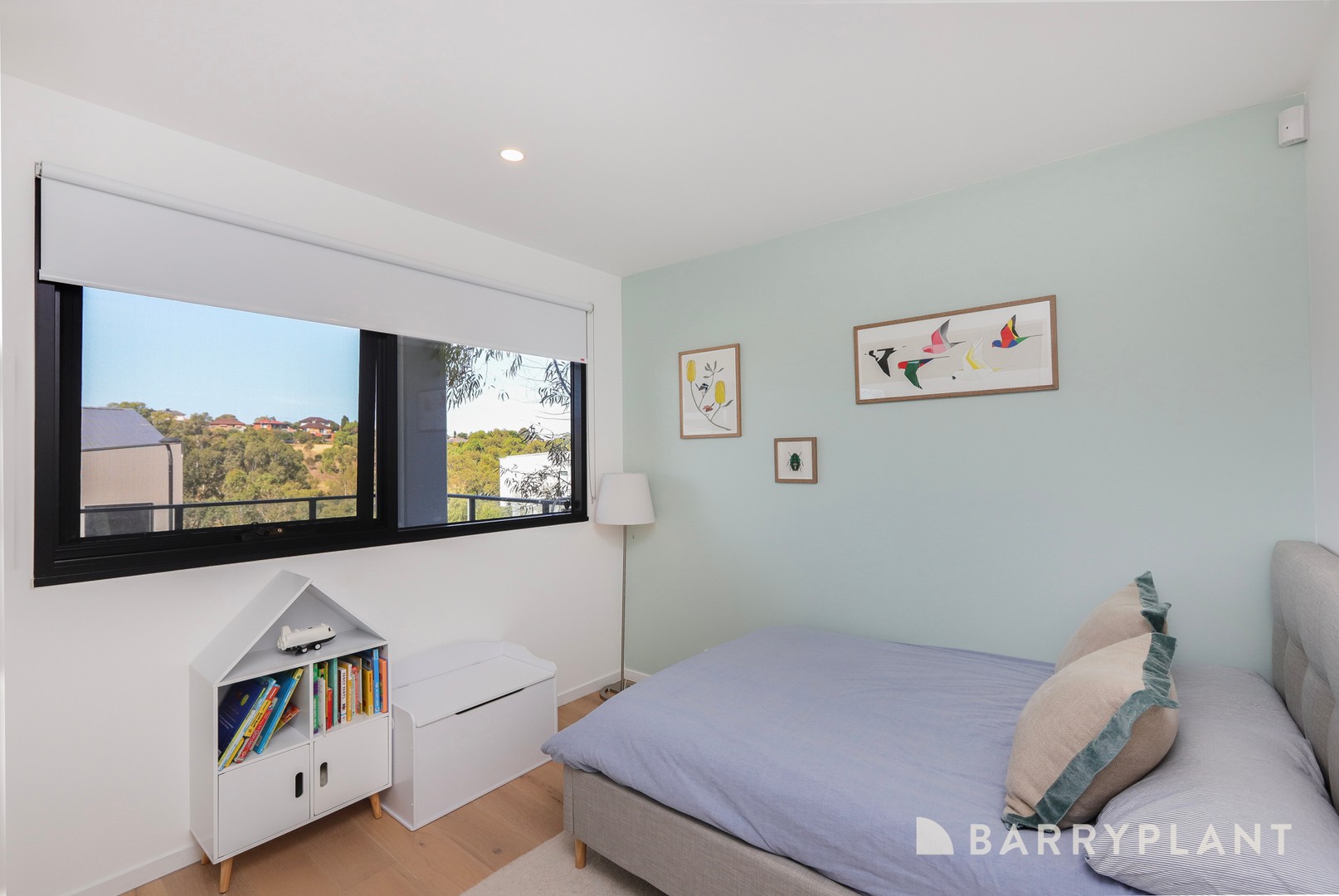 109/91 Wattlebird Court, Sunshine North, VIC 3020, Sunshine North - Thumbnail 7