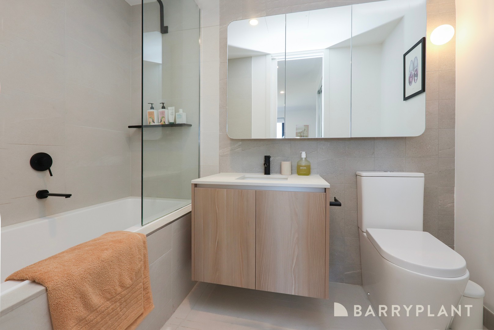 109/91 Wattlebird Court, Sunshine North, VIC 3020, Sunshine North - Thumbnail 8