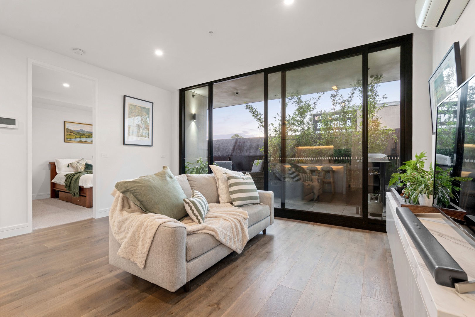 109/95 Buckley Street, Moonee Ponds, VIC 3039 - Thumbnail 2 - 13/11/2025