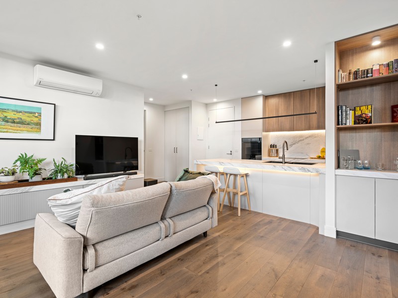 109/95 Buckley Street, Moonee Ponds, VIC 3039 - Image - 13/11/2025