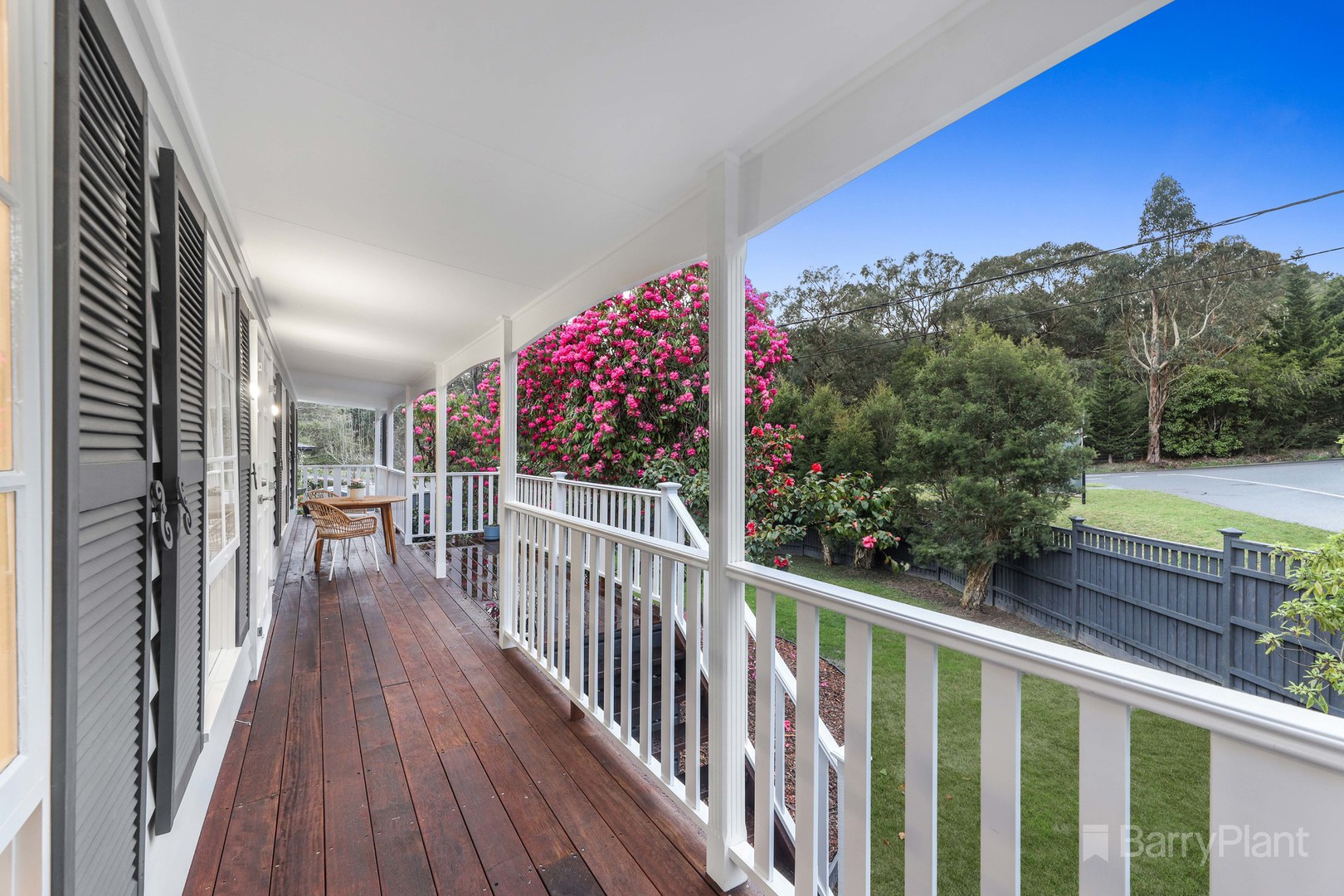 109 Badger Creek Road, Badger Creek, VIC 3777, Badger Creek - Thumbnail 2