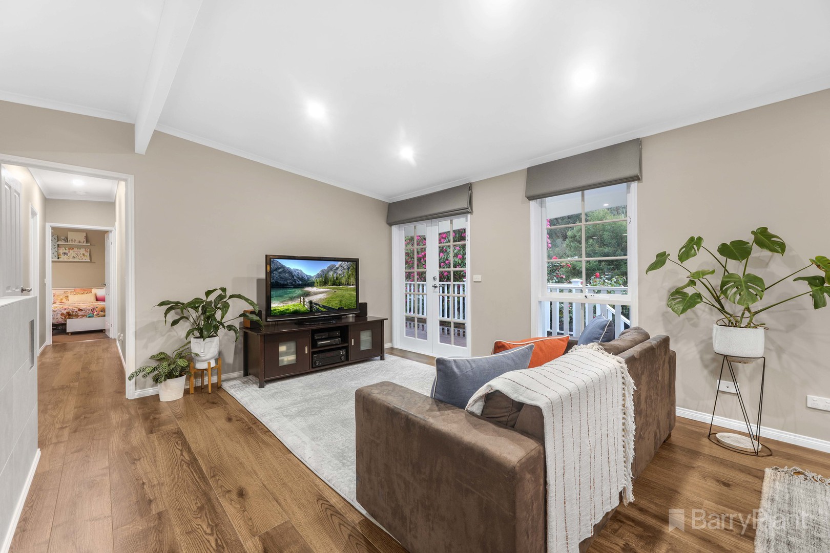 109 Badger Creek Road, Badger Creek, VIC 3777, Badger Creek - Thumbnail 6