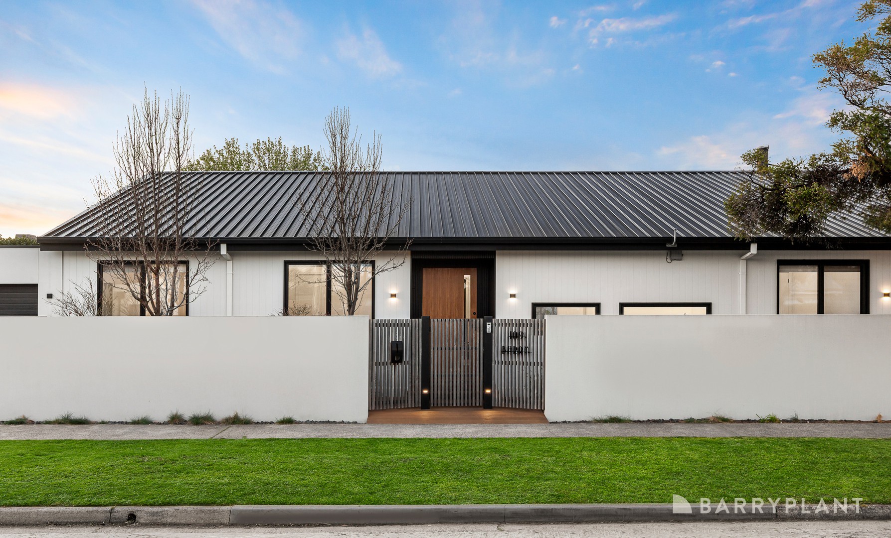 109 Berry Avenue, Edithvale, VIC 3196 - Thumbnail 2 - 11/09/2025