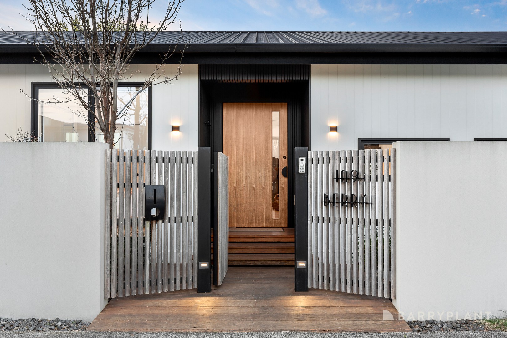 109 Berry Avenue, Edithvale, VIC 3196, Edithvale - Thumbnail 3