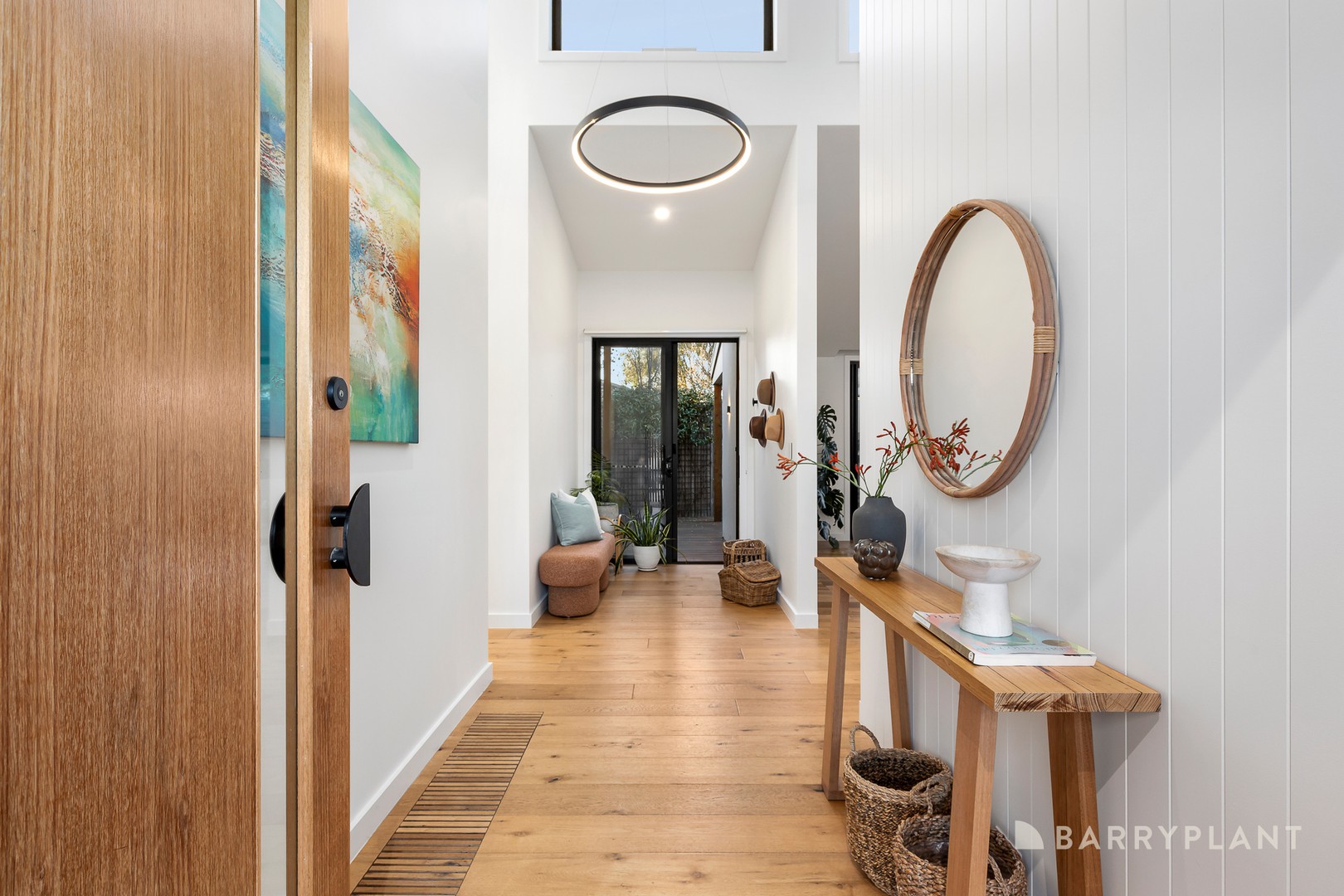 109 Berry Avenue, Edithvale, VIC 3196, Edithvale - Thumbnail 4
