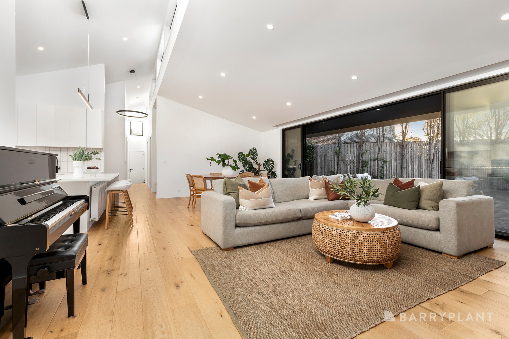109 Berry Avenue, Edithvale, VIC 3196, Edithvale - Thumbnail 5