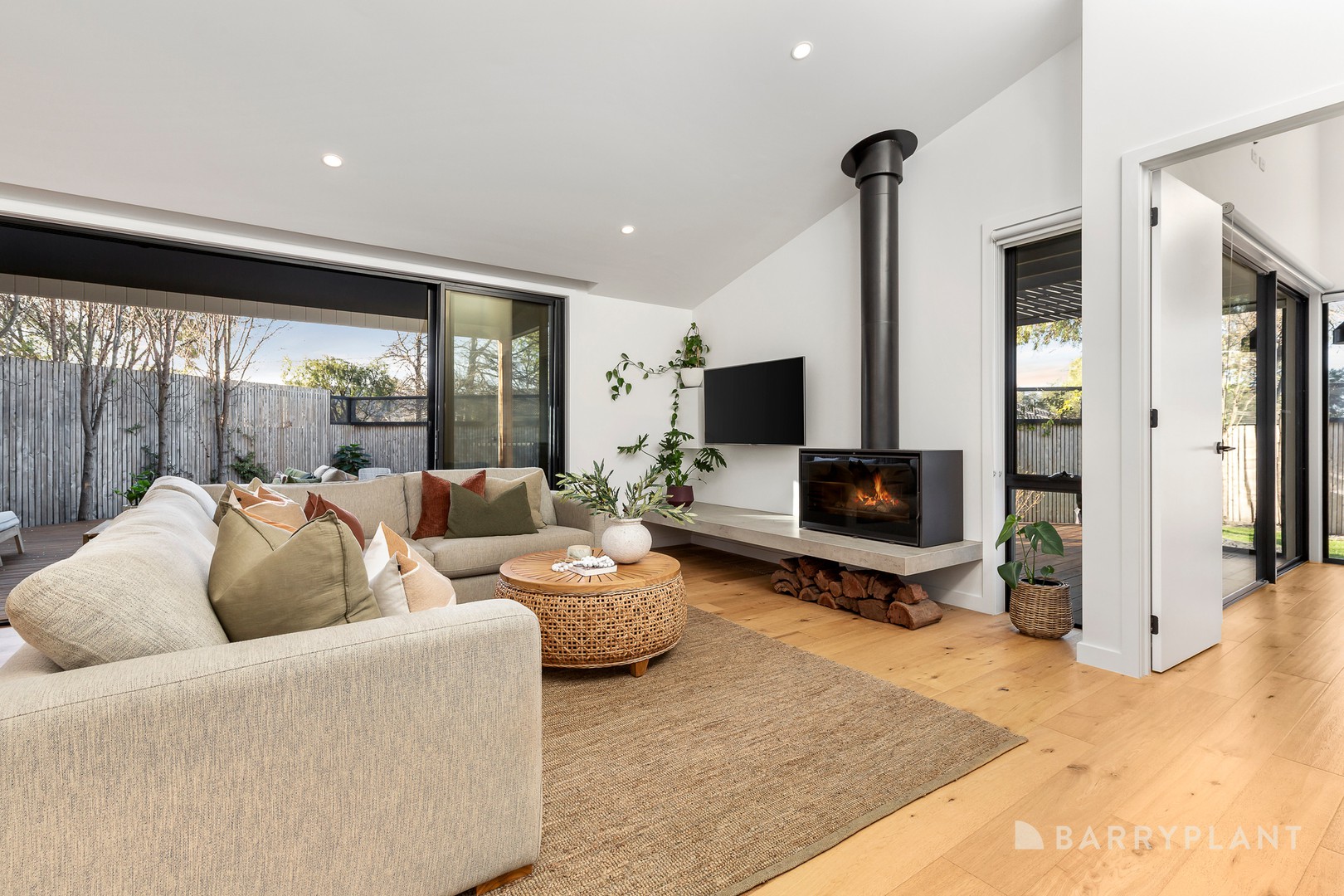 109 Berry Avenue, Edithvale, VIC 3196, Edithvale - Thumbnail 6