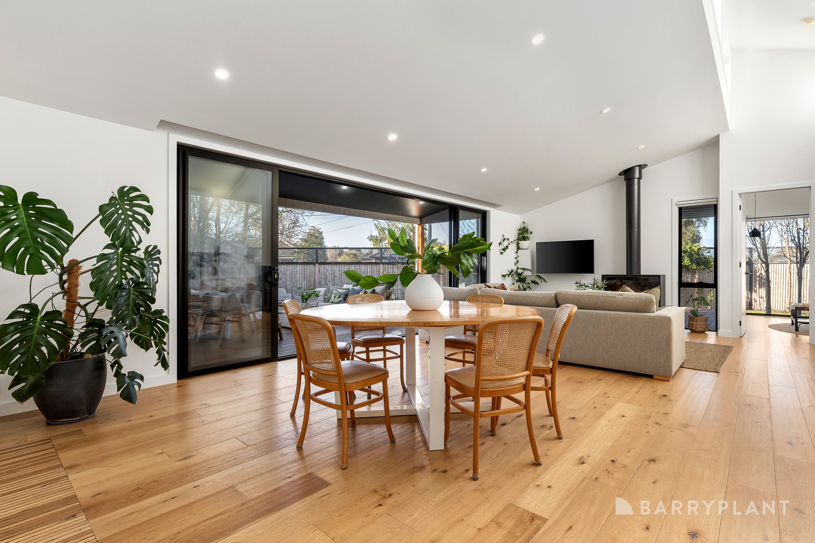 109 Berry Avenue, Edithvale, VIC 3196, Edithvale - Thumbnail 7
