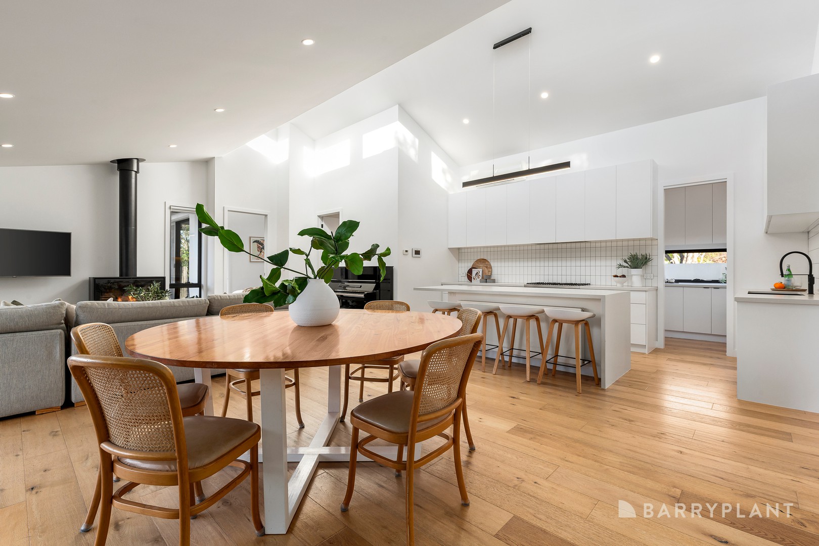 109 Berry Avenue, Edithvale, VIC 3196, Edithvale - Thumbnail 8