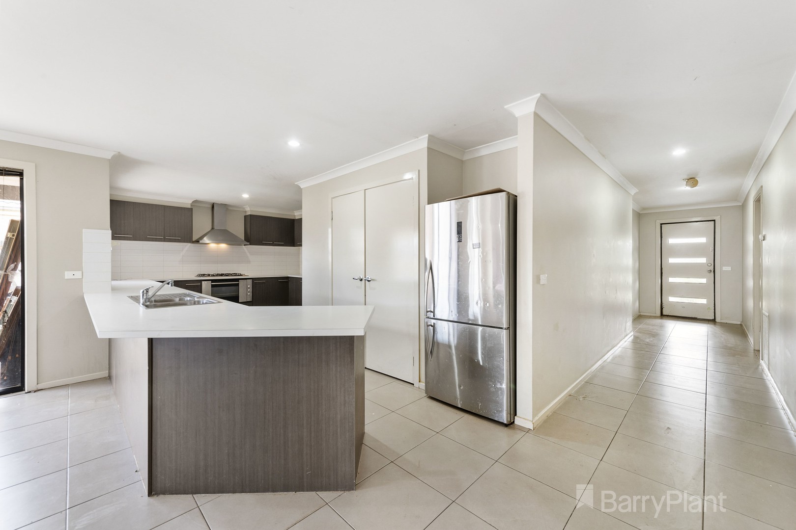 109 Black Dog Drive, Brookfield, VIC 3338, Brookfield - Thumbnail 3