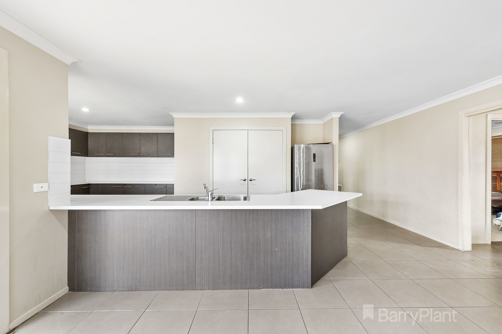 109 Black Dog Drive, Brookfield, VIC 3338, Brookfield - Thumbnail 4