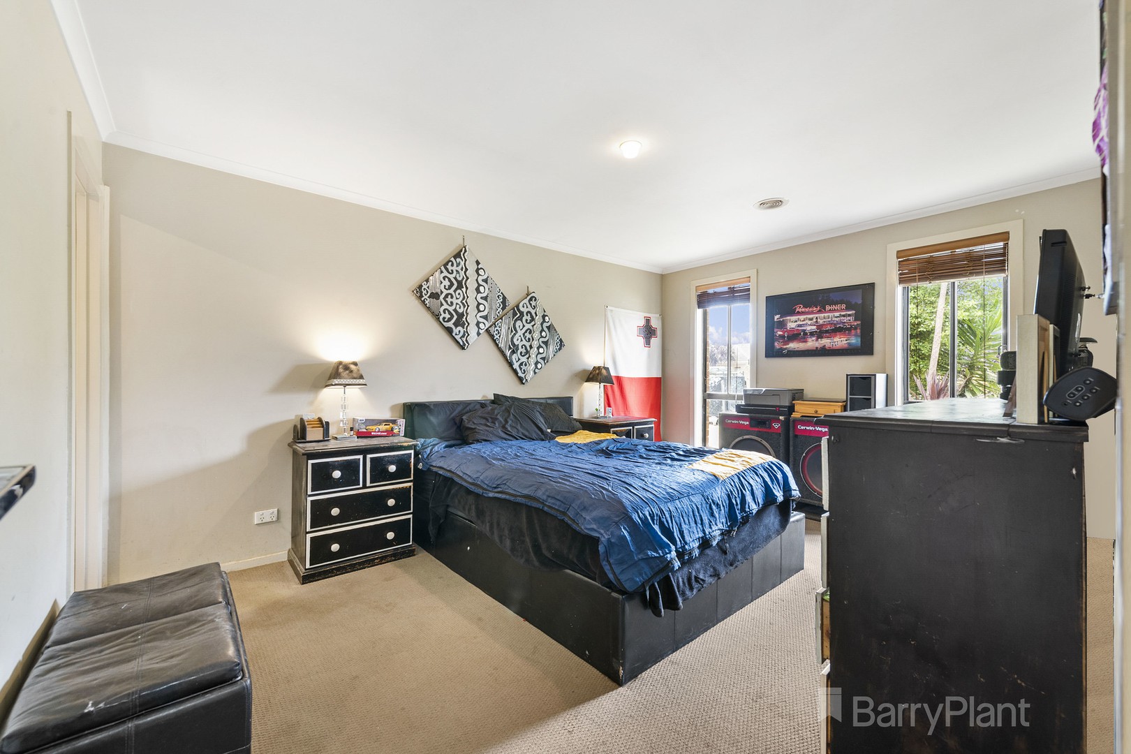 109 Black Dog Drive, Brookfield, VIC 3338, Brookfield - Thumbnail 5