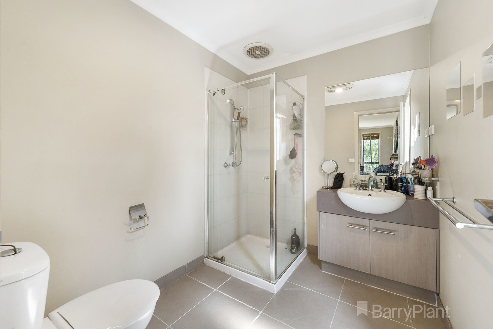 109 Black Dog Drive, Brookfield, VIC 3338, Brookfield - Thumbnail 6