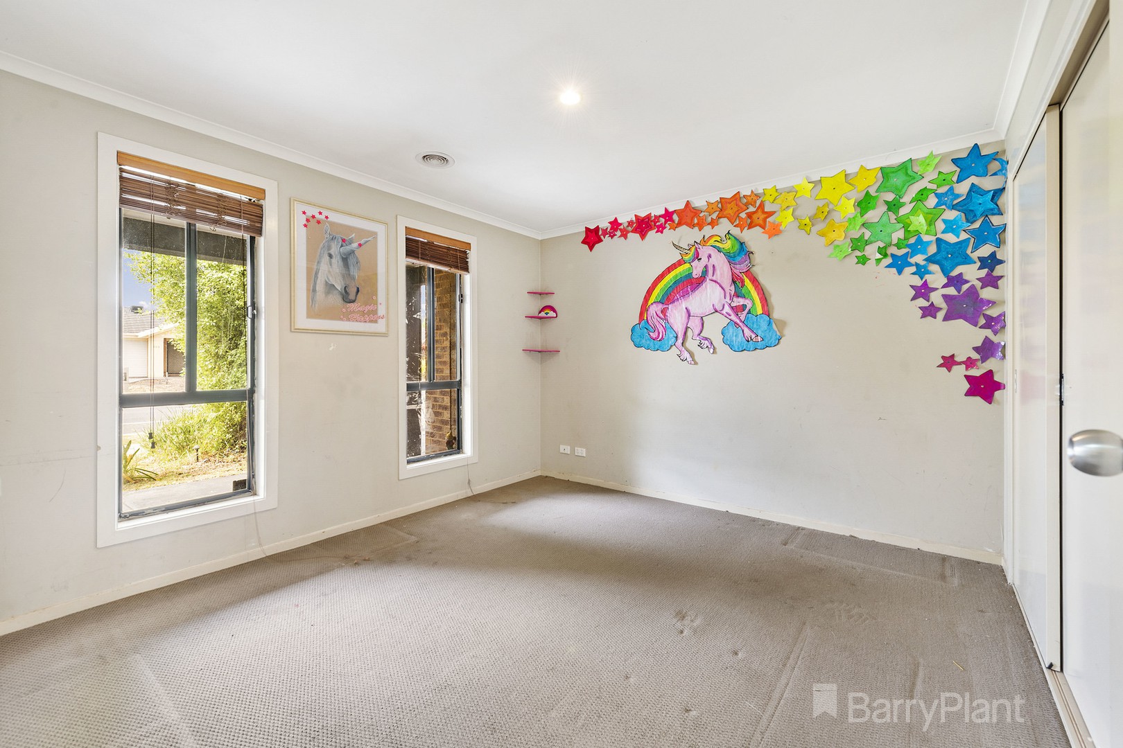 109 Black Dog Drive, Brookfield, VIC 3338, Brookfield - Thumbnail 7