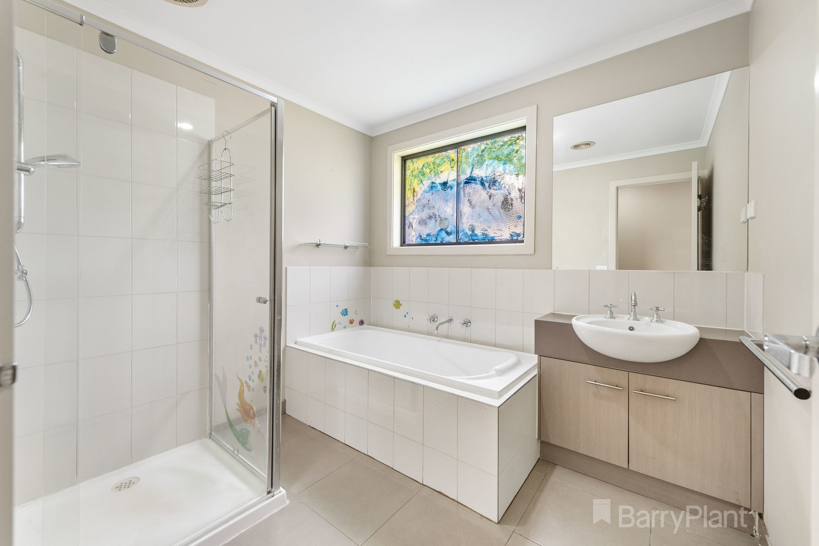 109 Black Dog Drive, Brookfield, VIC 3338, Brookfield - Thumbnail 8