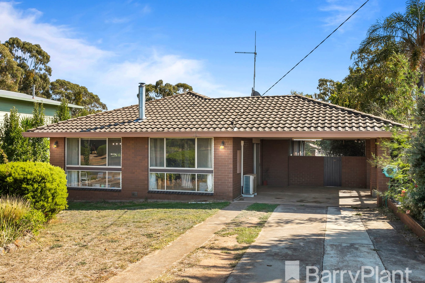109 Brassey Street, Maryborough, VIC 3465, Maryborough - Thumbnail 2
