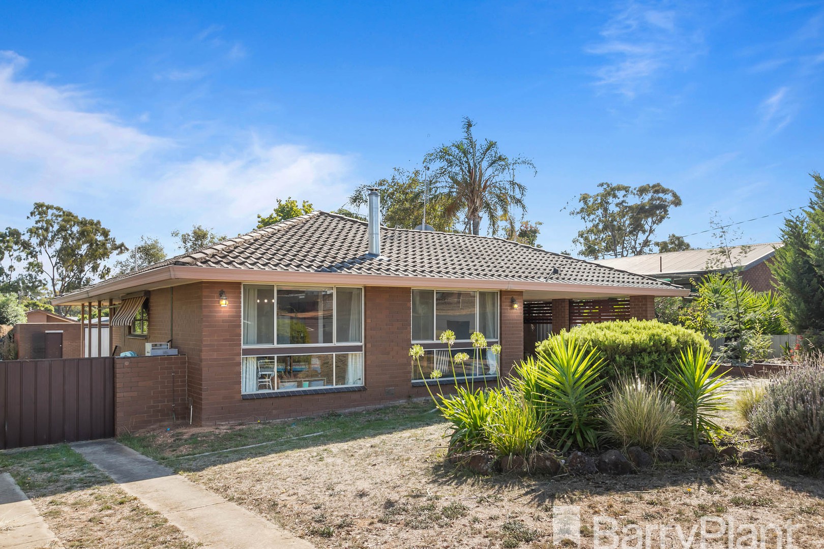 109 Brassey Street, Maryborough, VIC 3465 - Thumbnail 1 - 16/06/2022