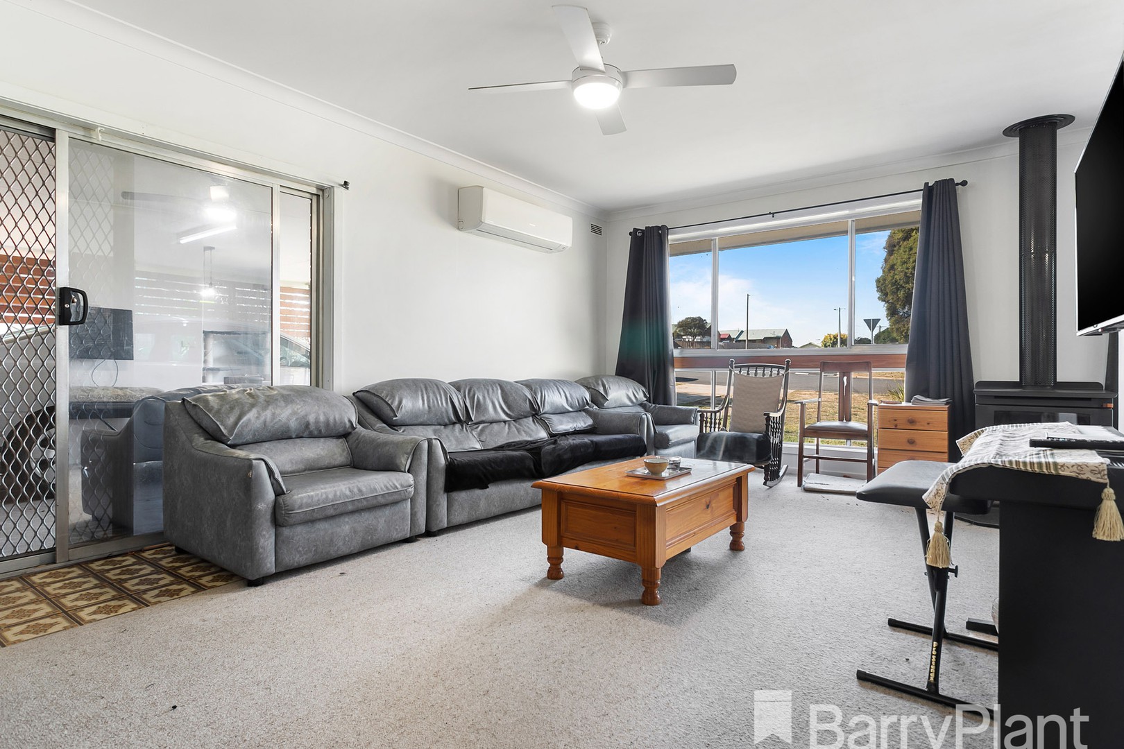 109 Brassey Street, Maryborough, VIC 3465, Maryborough - Thumbnail 3