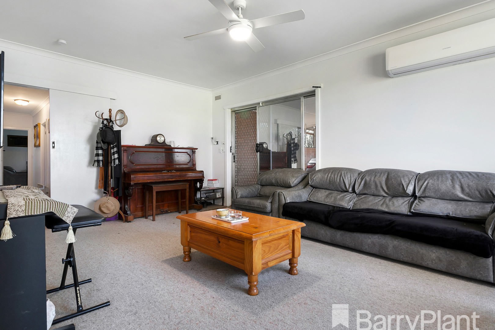 109 Brassey Street, Maryborough, VIC 3465, Maryborough - Thumbnail 4