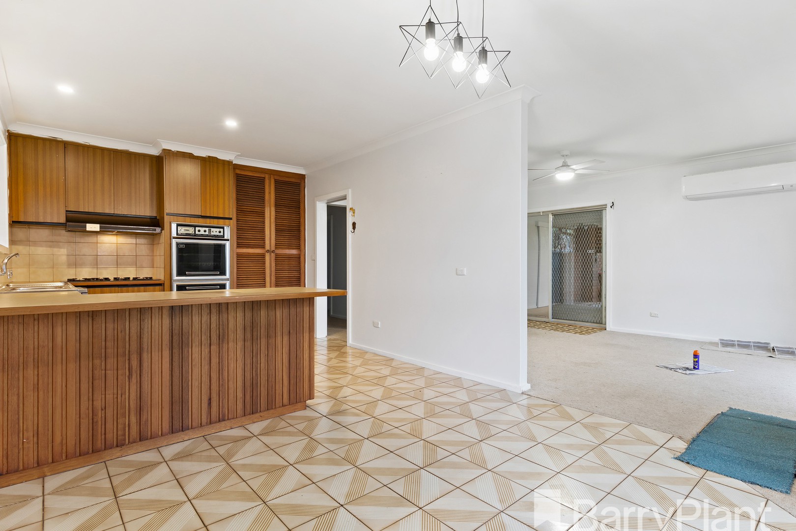 109 Brassey Street, Maryborough, VIC 3465, Maryborough - Thumbnail 4
