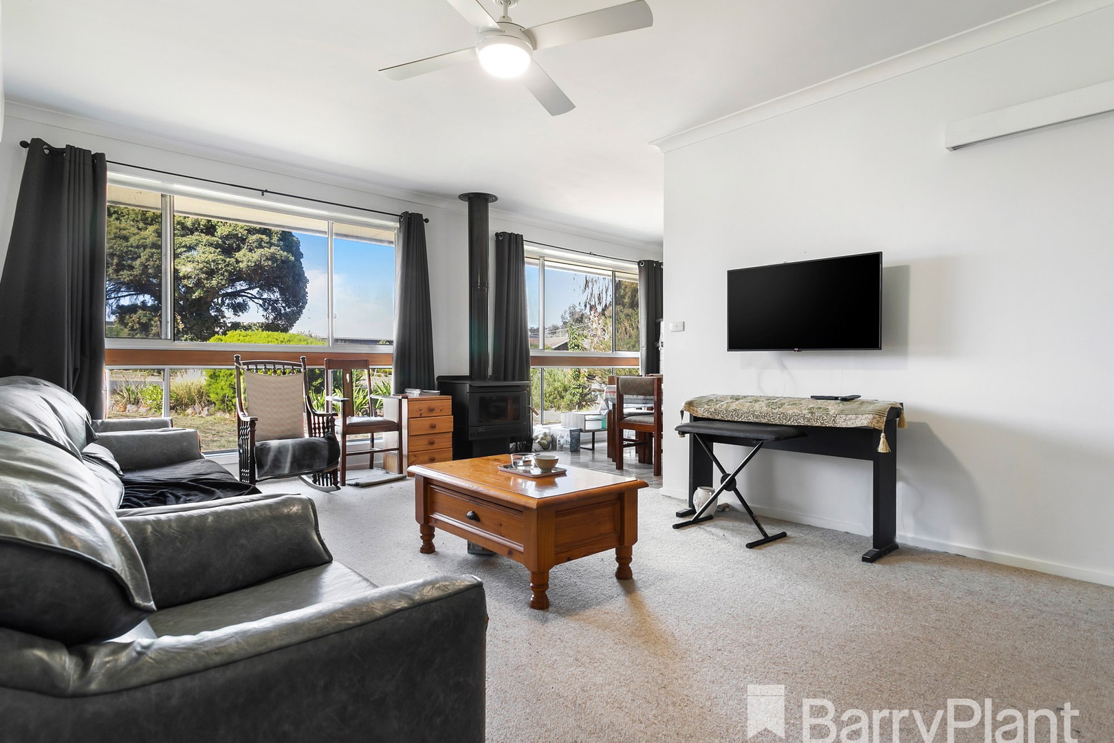 109 Brassey Street, Maryborough, VIC 3465, Maryborough - Thumbnail 5