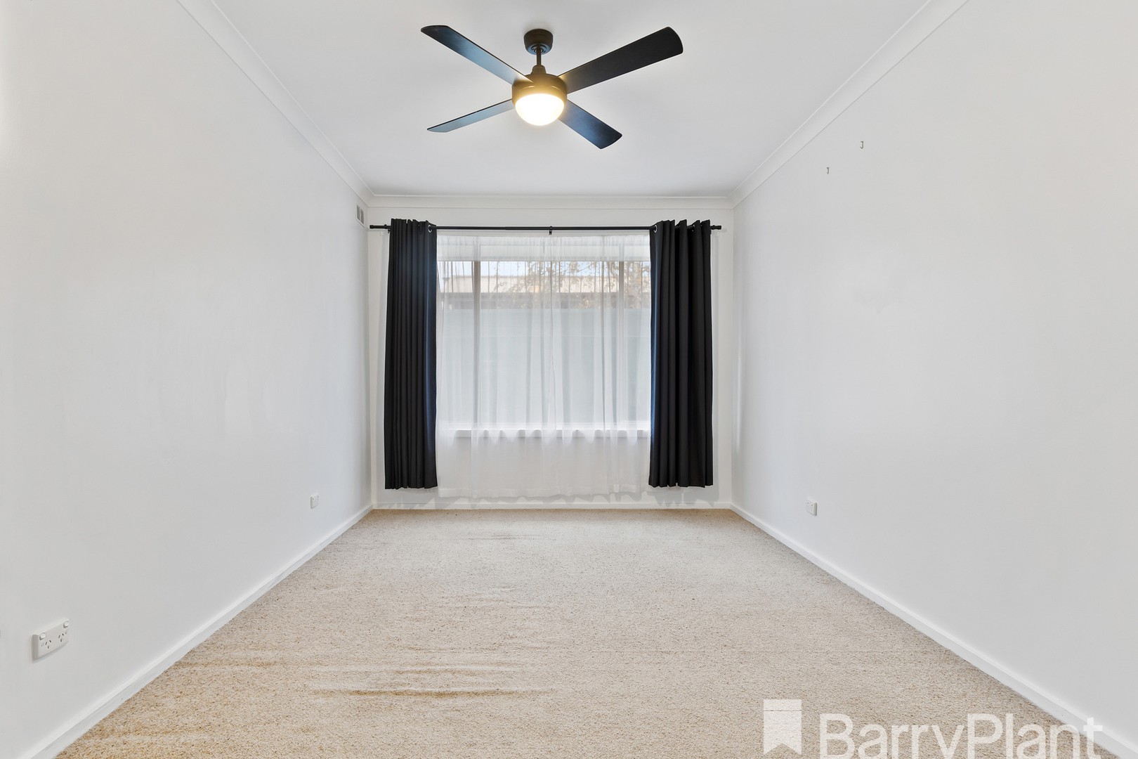 109 Brassey Street, Maryborough, VIC 3465, Maryborough - Thumbnail 5